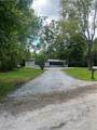 3112 Latimer Road - Photo 1