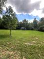3112 Latimer Road - Photo 10
