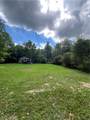 3112 Latimer Road - Photo 11