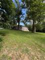 3112 Latimer Road - Photo 12