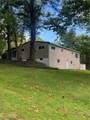 3112 Latimer Road - Photo 13