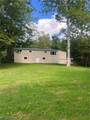 3112 Latimer Road - Photo 15