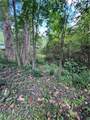 3112 Latimer Road - Photo 17