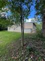 3112 Latimer Road - Photo 18