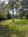 3112 Latimer Road - Photo 19