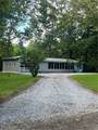 3112 Latimer Road - Photo 2