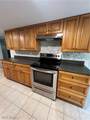 3112 Latimer Road - Photo 21