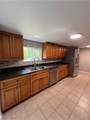 3112 Latimer Road - Photo 22