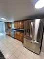 3112 Latimer Road - Photo 23