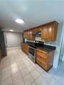 3112 Latimer Road - Photo 24