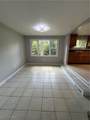 3112 Latimer Road - Photo 25