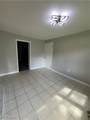3112 Latimer Road - Photo 26