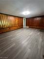 3112 Latimer Road - Photo 27