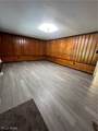 3112 Latimer Road - Photo 28