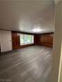 3112 Latimer Road - Photo 29