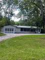 3112 Latimer Road - Photo 3
