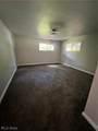 3112 Latimer Road - Photo 30