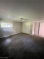3112 Latimer Road - Photo 31