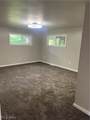 3112 Latimer Road - Photo 32