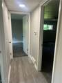 3112 Latimer Road - Photo 33