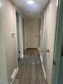 3112 Latimer Road - Photo 34