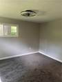 3112 Latimer Road - Photo 35
