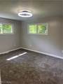 3112 Latimer Road - Photo 36