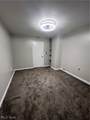 3112 Latimer Road - Photo 37