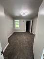 3112 Latimer Road - Photo 38