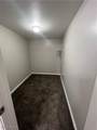 3112 Latimer Road - Photo 39