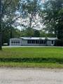 3112 Latimer Road - Photo 4