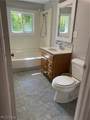 3112 Latimer Road - Photo 40