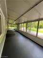 3112 Latimer Road - Photo 41