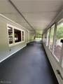 3112 Latimer Road - Photo 42