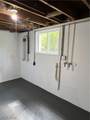 3112 Latimer Road - Photo 44