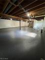 3112 Latimer Road - Photo 45