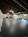3112 Latimer Road - Photo 46
