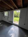 3112 Latimer Road - Photo 48