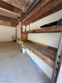 3112 Latimer Road - Photo 49