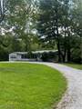3112 Latimer Road - Photo 5