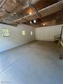 3112 Latimer Road - Photo 50