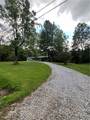 3112 Latimer Road - Photo 6