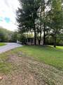 3112 Latimer Road - Photo 7