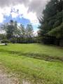 3112 Latimer Road - Photo 8