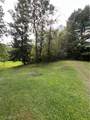 3112 Latimer Road - Photo 9