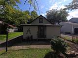 531 Robinwood Avenue - Photo 1