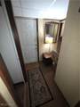 531 Robinwood Avenue - Photo 10