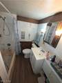 531 Robinwood Avenue - Photo 11