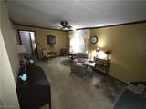 531 Robinwood Avenue - Photo 13