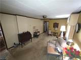 531 Robinwood Avenue - Photo 14
